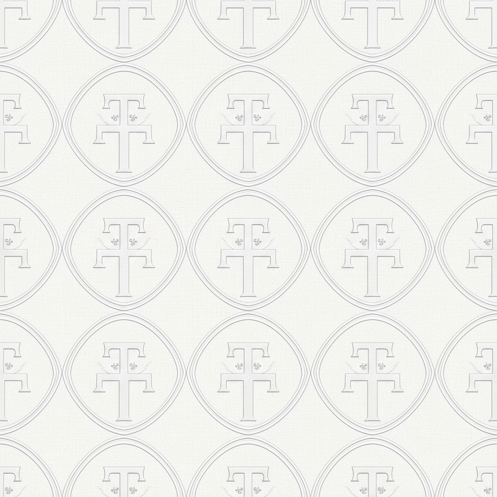 Personalized Wedding Wrapping Paper - friends taylor travis getting | Custom AI Design | Wrapelle