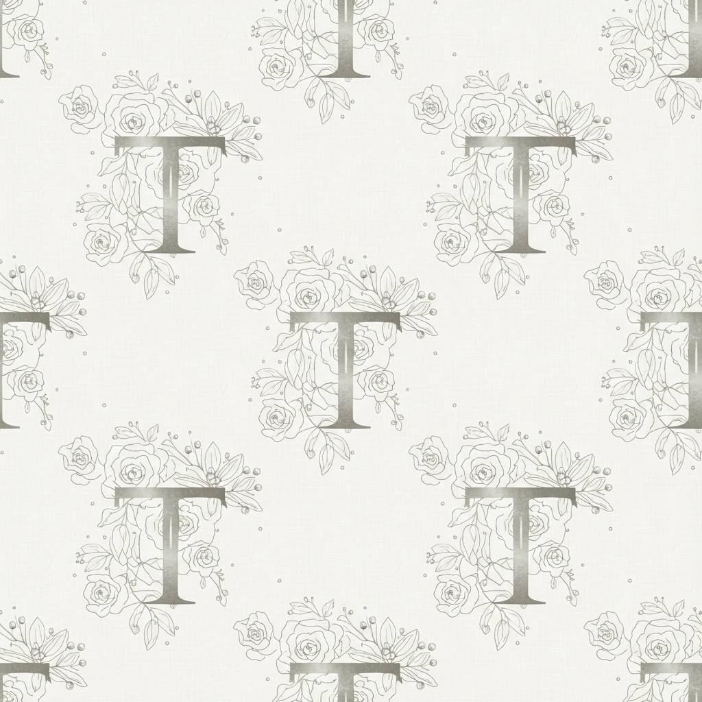 Personalized Wedding Wrapping Paper - friends getting married! want | Custom AI Design | Wrapelle