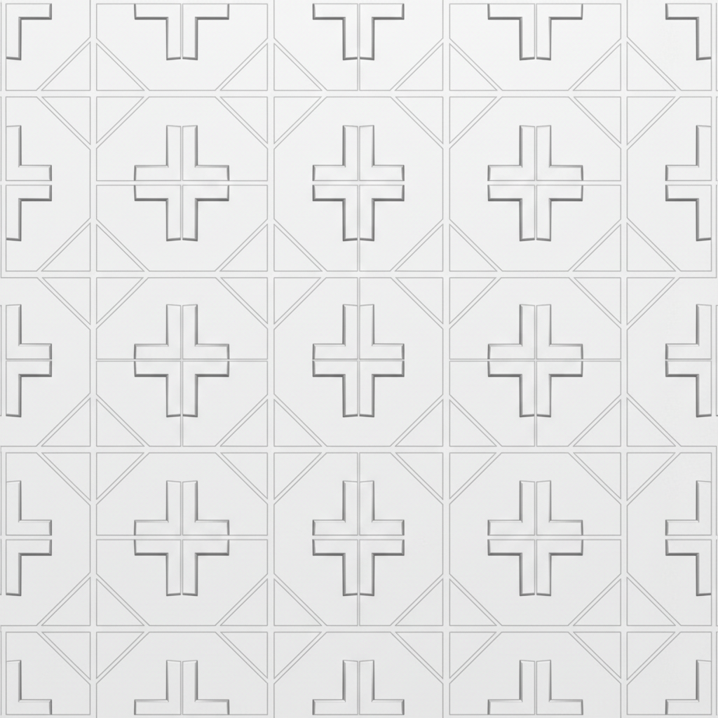 Personalized Wedding Wrapping Paper - friends getting married! want | Custom AI Design | Wrapelle