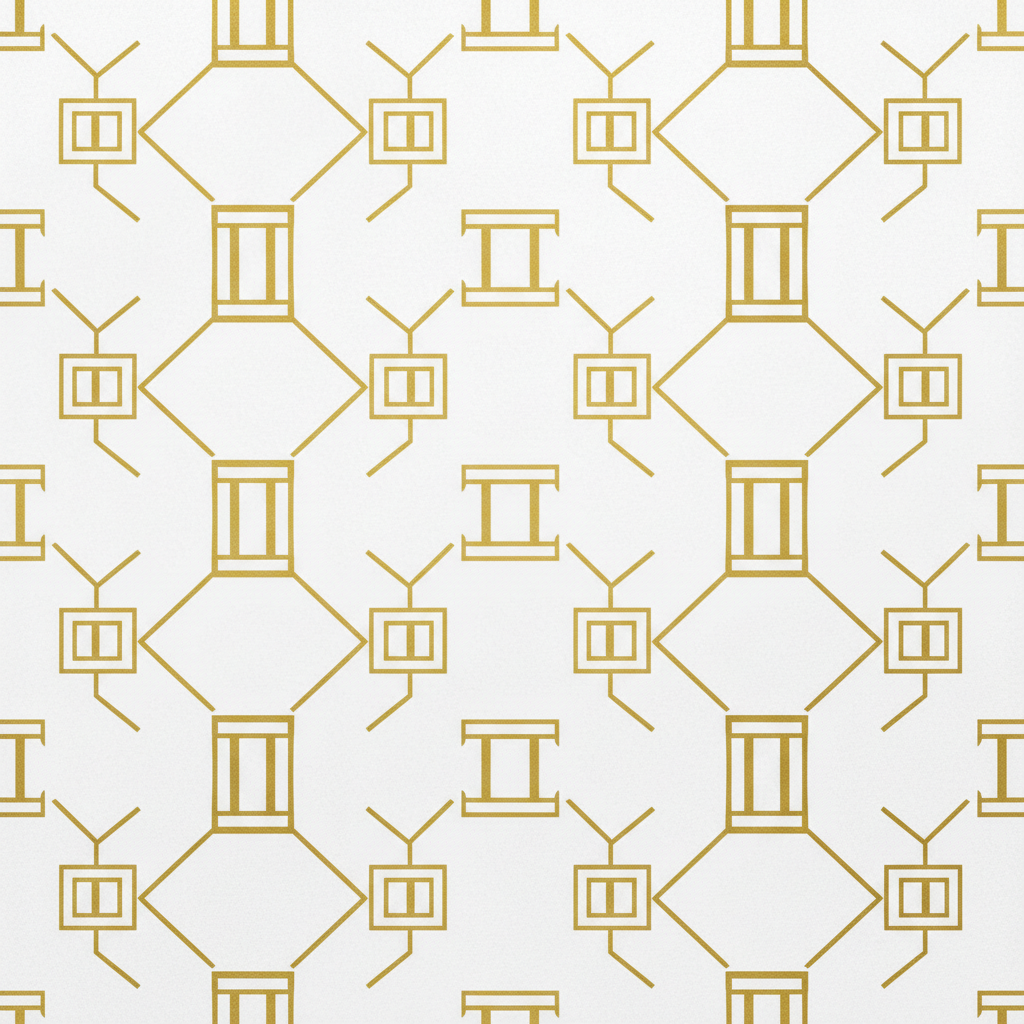 Personalized Wedding Wrapping Paper - friends getting married! want | Custom AI Design | Wrapelle
