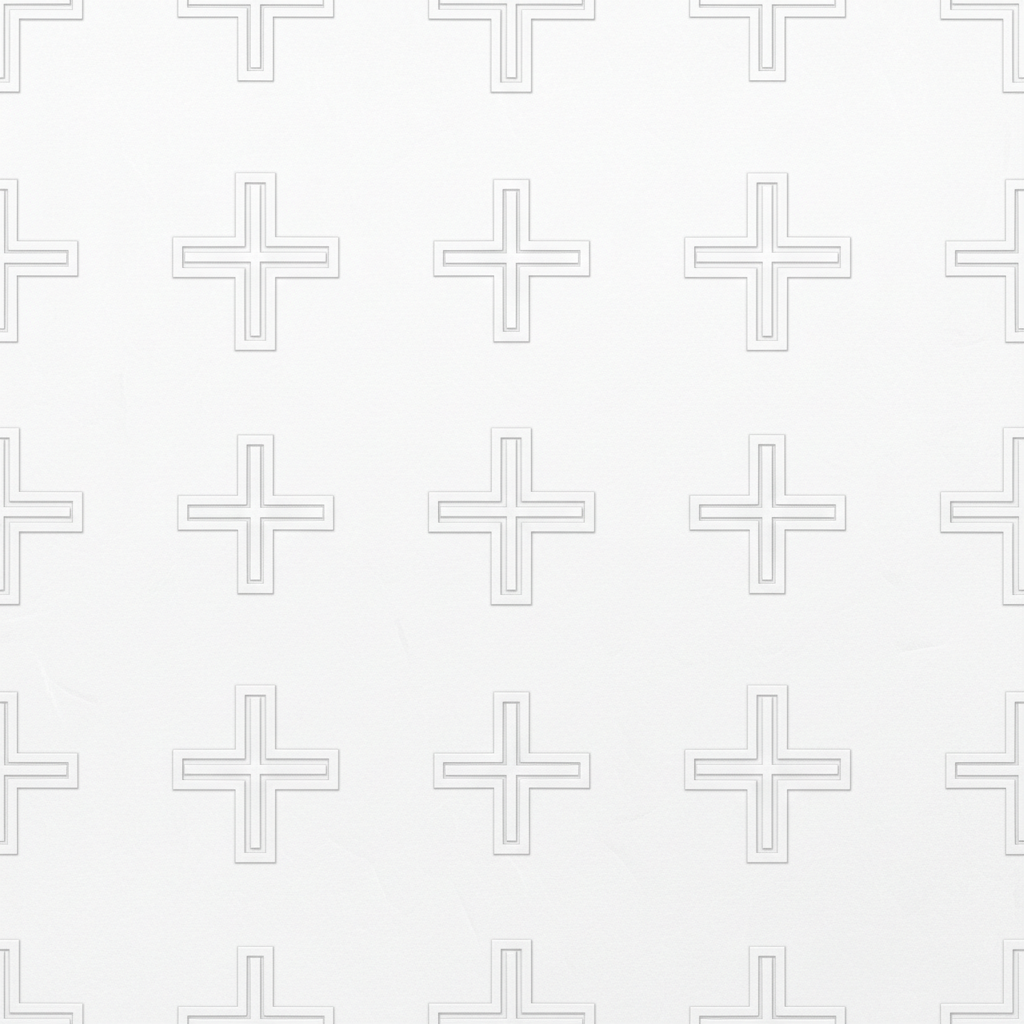 Personalized Wedding Wrapping Paper - friends getting married! want | Custom AI Design | Wrapelle