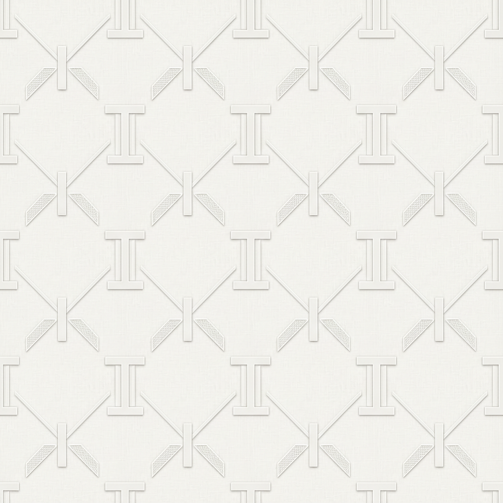 Personalized Wedding Wrapping Paper - friends getting married! want | Custom AI Design | Wrapelle