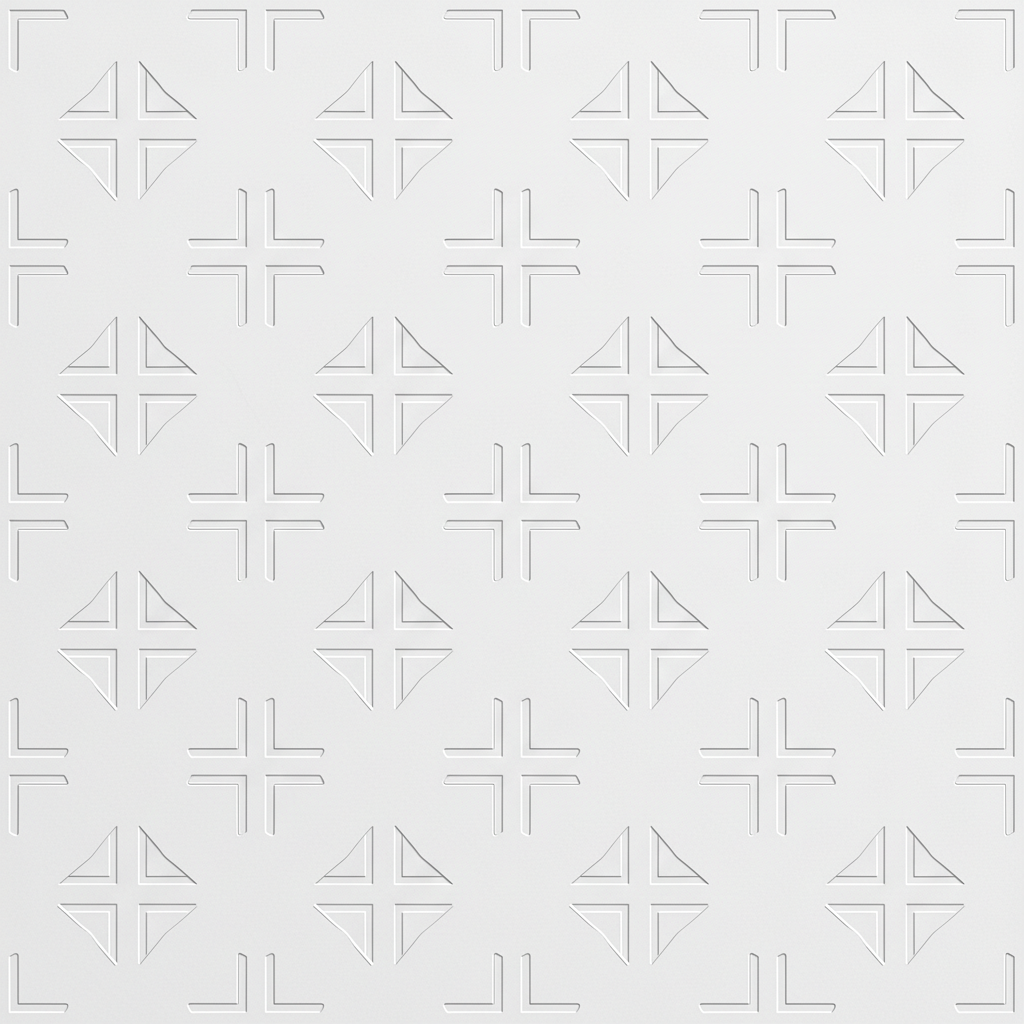 Personalized Wedding Wrapping Paper - envision ultimate sophisticated wrapping | Custom AI Design | Wrapelle