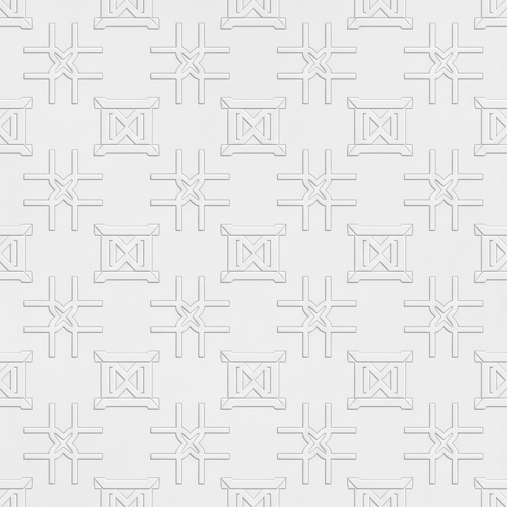 Personalized Wedding Wrapping Paper - envision luxurious wrapping paper | Custom AI Design | Wrapelle