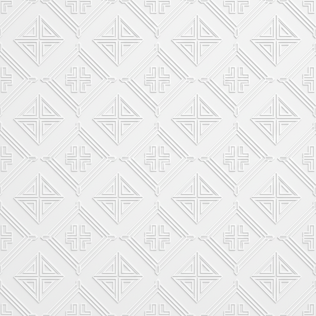 Personalized Wedding Wrapping Paper - imagine luxurious wrapping paper | Custom AI Design | Wrapelle